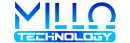 Millo Technology